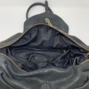 Botkier Satchel (2 of 3)